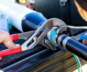 About Septic Pumping Service Matheson, CO